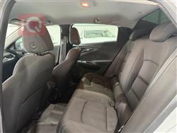 شيفروليه ماليبو